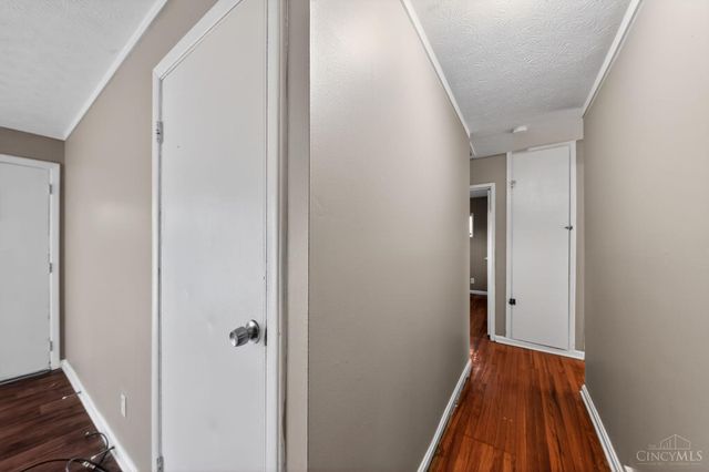 8845 Ebro Court, Springfield Twp., OH 45231