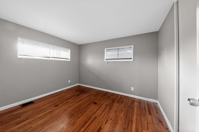 8845 Ebro Court, Springfield Twp., OH 45231