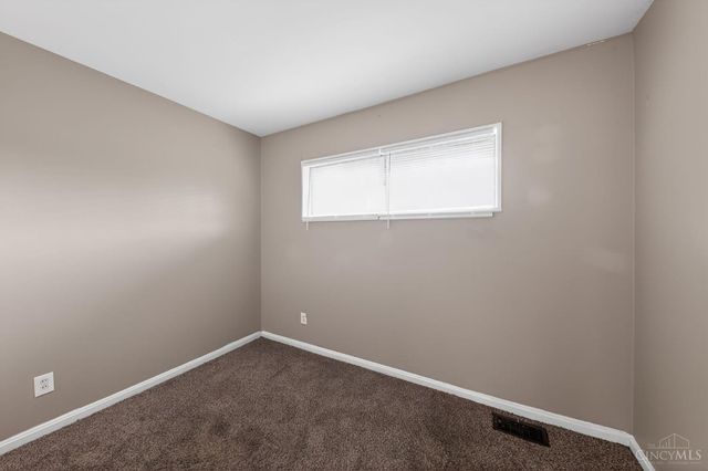 8845 Ebro Court, Springfield Twp., OH 45231