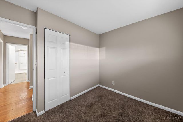 8845 Ebro Court, Springfield Twp., OH 45231