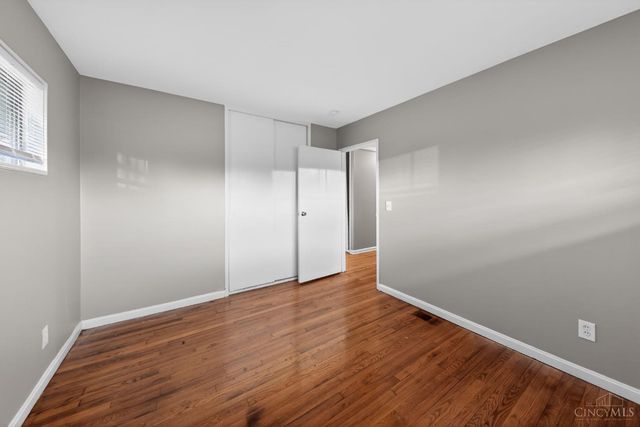 8845 Ebro Court, Springfield Twp., OH 45231