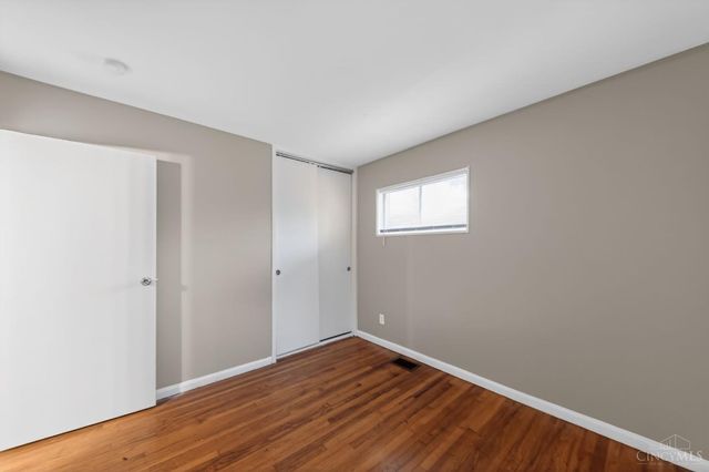 8845 Ebro Court, Springfield Twp., OH 45231