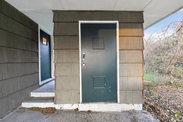 8845 Ebro Court, Springfield Twp., OH 45231