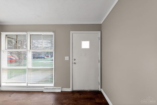 8845 Ebro Court, Springfield Twp., OH 45231