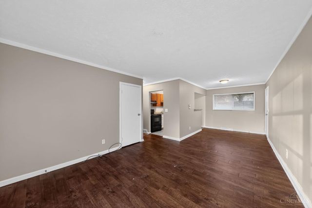 8845 Ebro Court, Springfield Twp., OH 45231