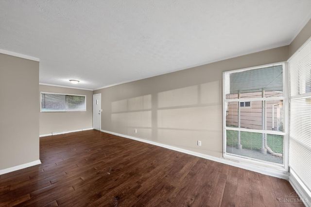 8845 Ebro Court, Springfield Twp., OH 45231