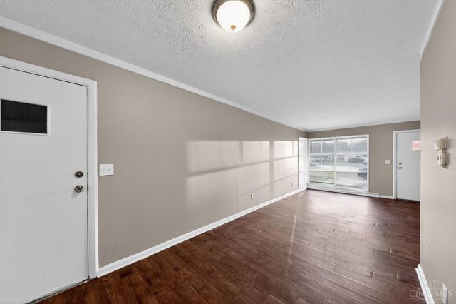 8845 Ebro Court, Springfield Twp., OH 45231