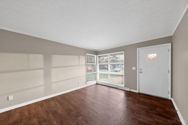 8845 Ebro Court, Springfield Twp., OH 45231