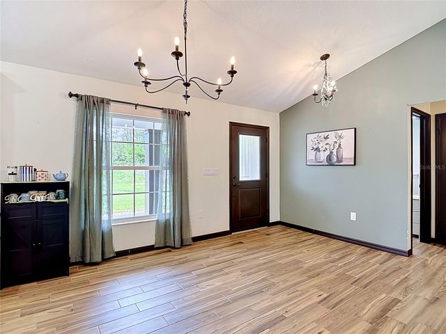 15204 GANSTER DRIVE, Brooksville, FL 34613