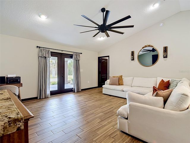 15204 GANSTER DRIVE, Brooksville, FL 34613