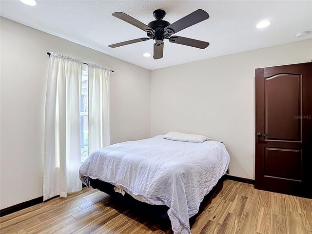 15204 GANSTER DRIVE, Brooksville, FL 34613