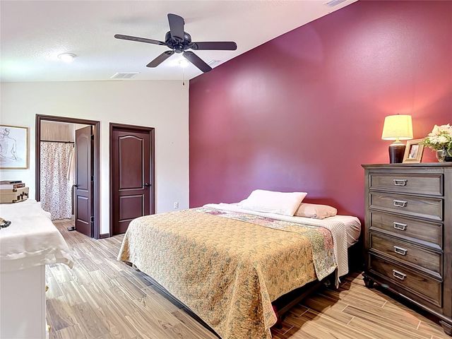 15204 GANSTER DRIVE, Brooksville, FL 34613