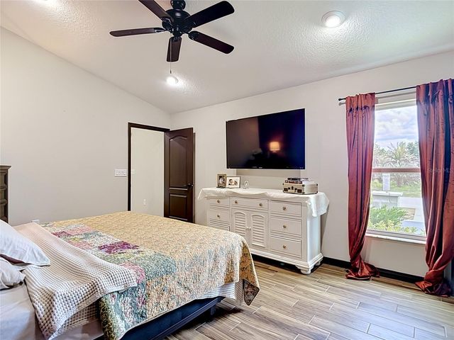 15204 GANSTER DRIVE, Brooksville, FL 34613