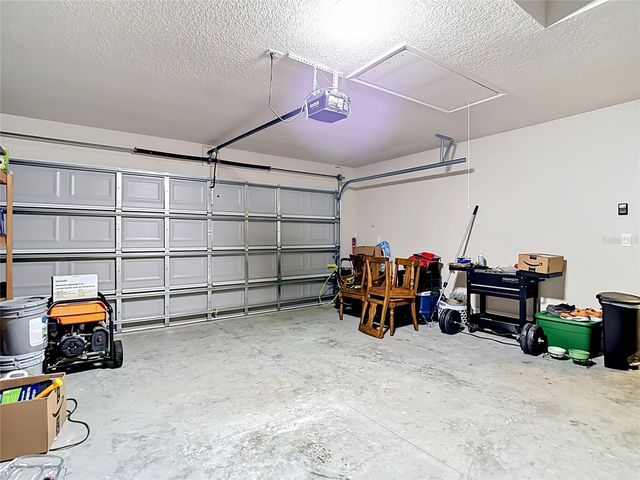 15204 GANSTER DRIVE, Brooksville, FL 34613