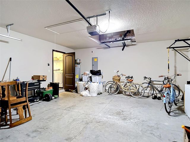 15204 GANSTER DRIVE, Brooksville, FL 34613