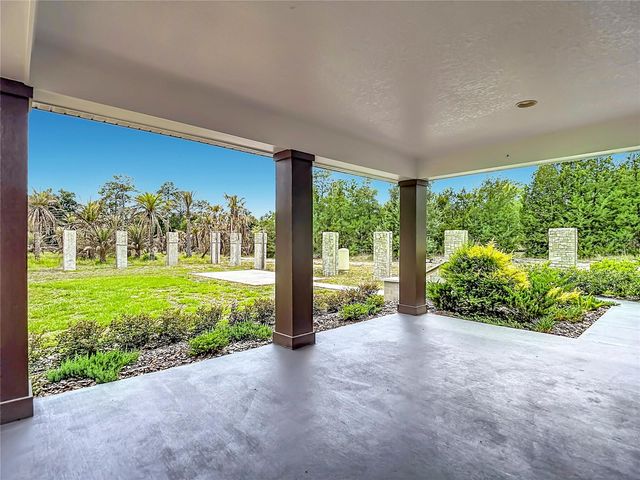 15204 GANSTER DRIVE, Brooksville, FL 34613