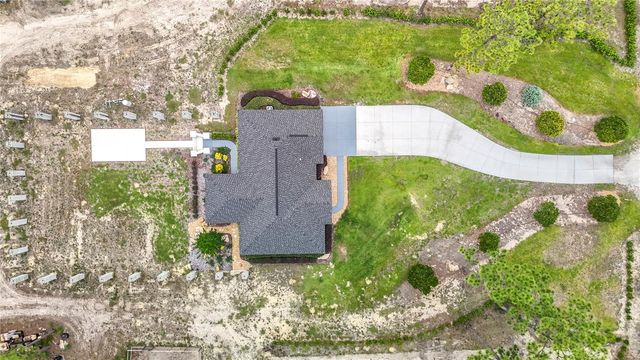 15204 GANSTER DRIVE, Brooksville, FL 34613