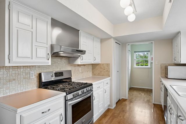 2936 Furneaux Lane, Carrollton, TX 75007