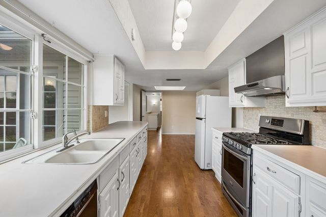 2936 Furneaux Lane, Carrollton, TX 75007