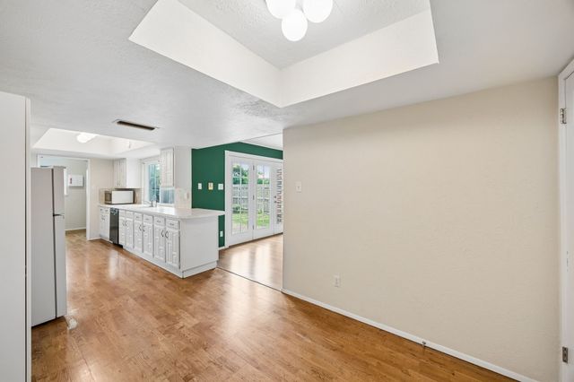 2936 Furneaux Lane, Carrollton, TX 75007