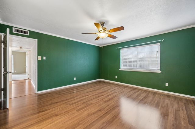 2936 Furneaux Lane, Carrollton, TX 75007