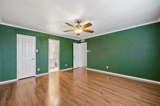 2936 Furneaux Lane, Carrollton, TX 75007