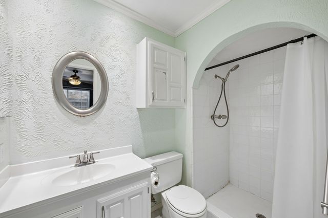 2936 Furneaux Lane, Carrollton, TX 75007