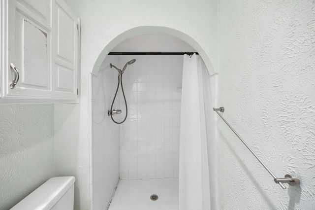 2936 Furneaux Lane, Carrollton, TX 75007