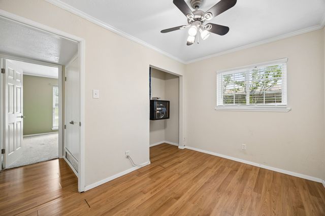 2936 Furneaux Lane, Carrollton, TX 75007