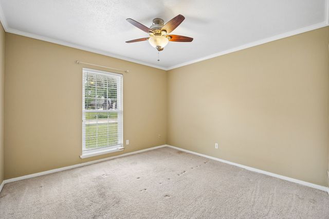 2936 Furneaux Lane, Carrollton, TX 75007