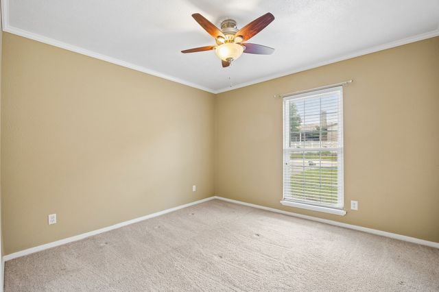 2936 Furneaux Lane, Carrollton, TX 75007