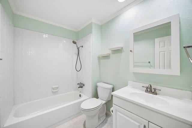 2936 Furneaux Lane, Carrollton, TX 75007