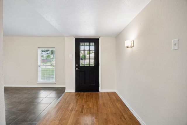 2936 Furneaux Lane, Carrollton, TX 75007