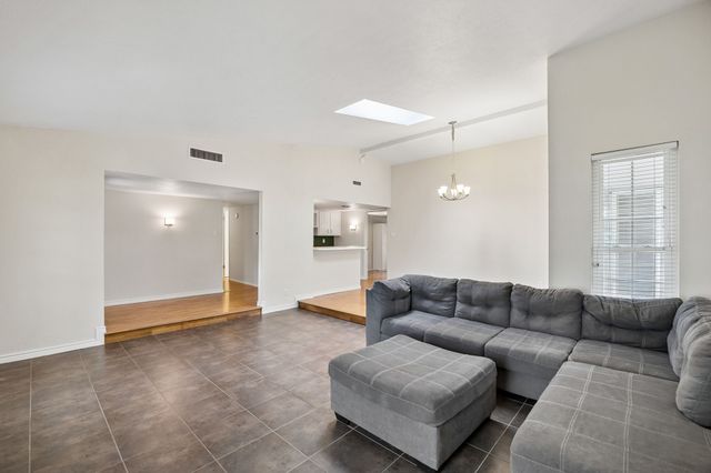 2936 Furneaux Lane, Carrollton, TX 75007