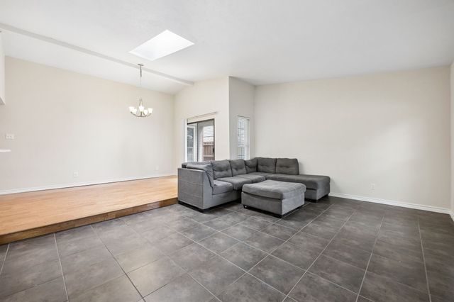 2936 Furneaux Lane, Carrollton, TX 75007