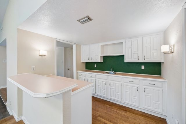 2936 Furneaux Lane, Carrollton, TX 75007