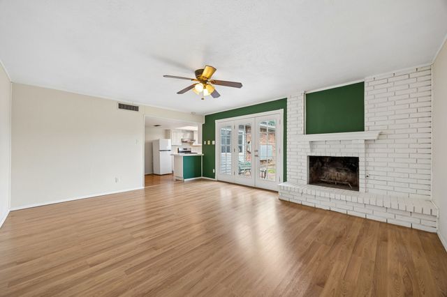 2936 Furneaux Lane, Carrollton, TX 75007