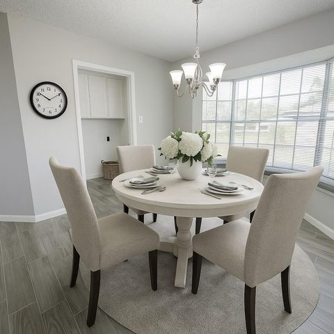 23460 Smith Road, Porter, TX 77365