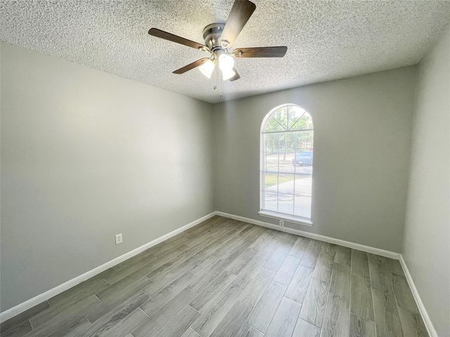 23460 Smith Road, Porter, TX 77365