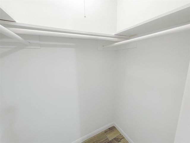 23460 Smith Road, Porter, TX 77365