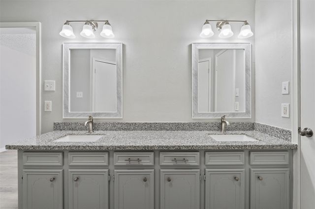 23460 Smith Road, Porter, TX 77365