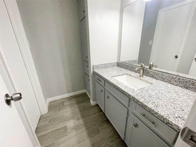 23460 Smith Road, Porter, TX 77365