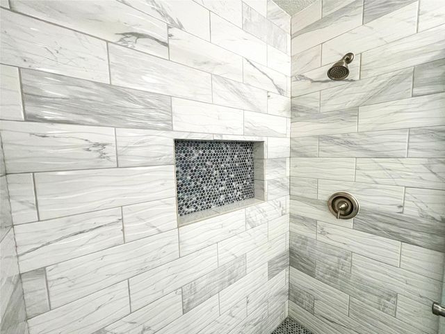 23460 Smith Road, Porter, TX 77365