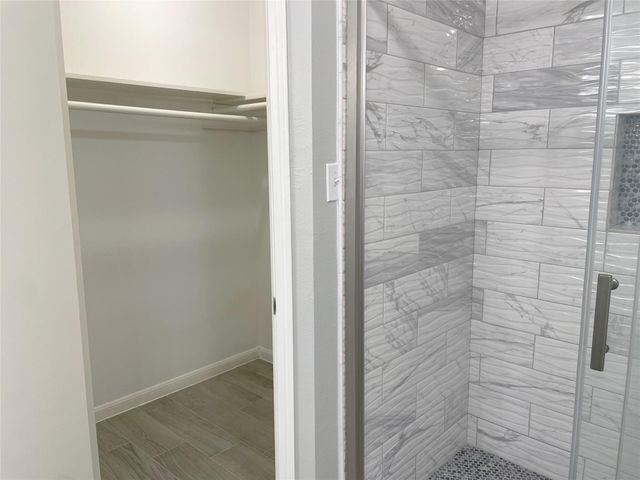 23460 Smith Road, Porter, TX 77365