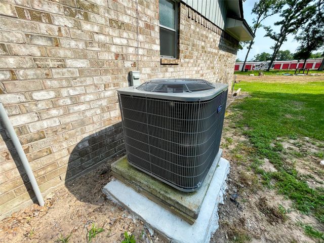 23460 Smith Road, Porter, TX 77365