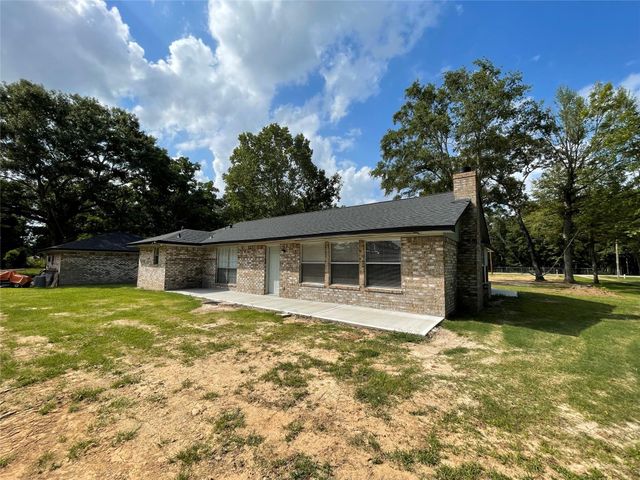 23460 Smith Road, Porter, TX 77365
