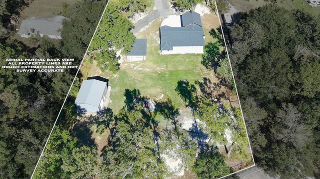 23460 Smith Road, Porter, TX 77365