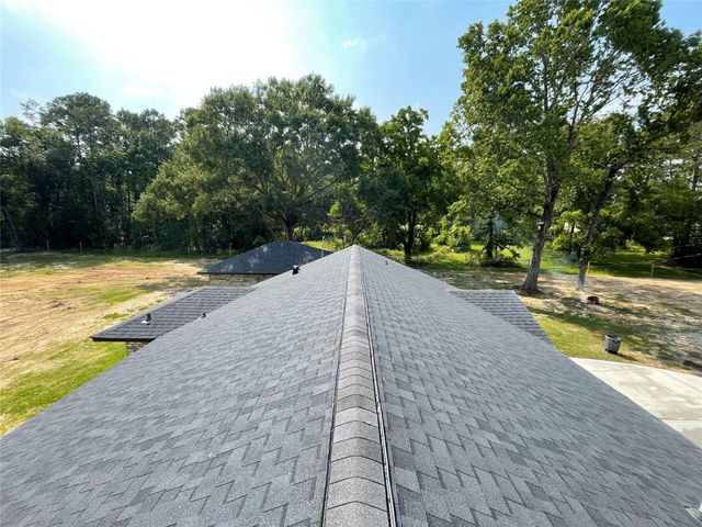 23460 Smith Road, Porter, TX 77365