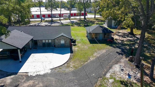 23460 Smith Road, Porter, TX 77365