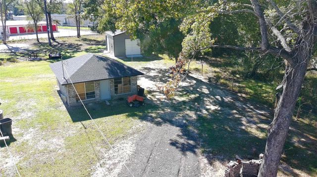 23460 Smith Road, Porter, TX 77365